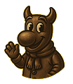 Chatbot Icon
